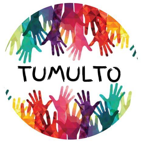 download Tumulto (Supercoralli)